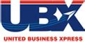 Welcome to UBX: United Business Xpress.